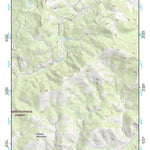 44120SW Page 6 Prineville Topo Preview 1