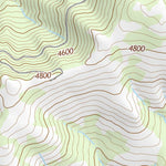 44120SW Page 6 Prineville Topo Preview 2