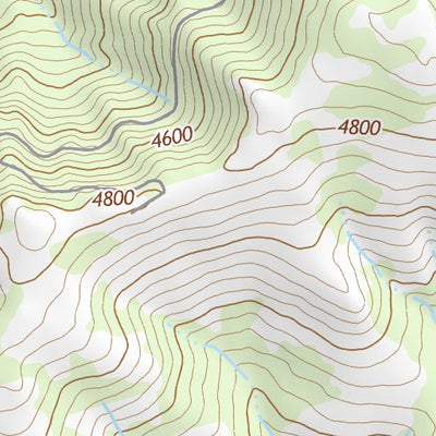 44120SW Page 6 Prineville Topo Preview 2