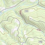 44120SW Page 8 Prineville Topo Preview 2