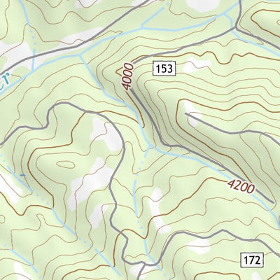 44120SW Page 8 Prineville Topo Preview 2