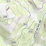 44120SW Page 8 Prineville Topo Preview 3