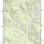 44120SW Page 10 Prineville Topo Preview 1