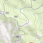 44120SW Page 10 Prineville Topo Preview 2