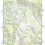 44120SW Page 11 Prineville Topo Preview 1