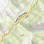 44120SW Page 11 Prineville Topo Preview 3