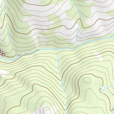 44120SW Page 12 Prineville Topo Preview 2