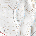 44120SW Page 13 Prineville Topo Preview 2