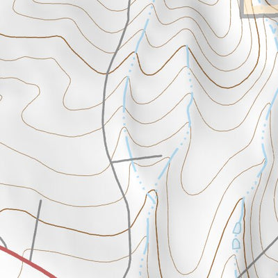 44120SW Page 13 Prineville Topo Preview 2