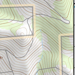 44120SW Page 13 Prineville Topo Preview 3