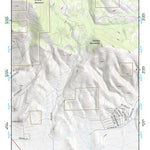 44120SW Page 14 Prineville Topo Preview 1