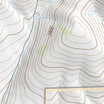 44120SW Page 14 Prineville Topo Preview 2