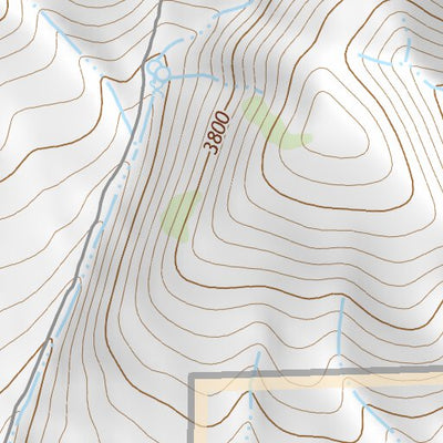 44120SW Page 14 Prineville Topo Preview 2