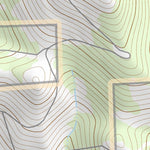 44120SW Page 14 Prineville Topo Preview 3