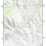 44120SW Page 15 Prineville Topo Preview 1