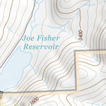 44120SW Page 15 Prineville Topo Preview 2