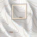 44120SW Page 15 Prineville Topo Preview 3