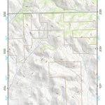 44120SW Page 16 Prineville Topo Preview 1