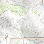 44120SW Page 16 Prineville Topo Preview 2