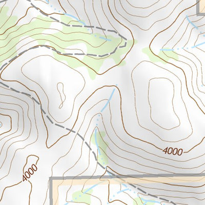44120SW Page 16 Prineville Topo Preview 2