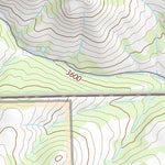 44120SW Page 16 Prineville Topo Preview 3