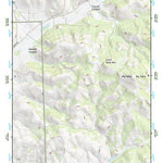 44120SW Page 18 Prineville Topo Preview 1