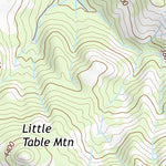 44120SW Page 18 Prineville Topo Preview 3