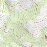 44120SW Page 19 Prineville Topo Preview 2