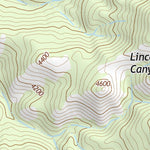 44120SW Page 19 Prineville Topo Preview 3