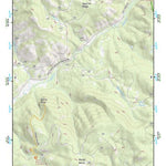 44120SW Page 22 Prineville Topo Preview 1