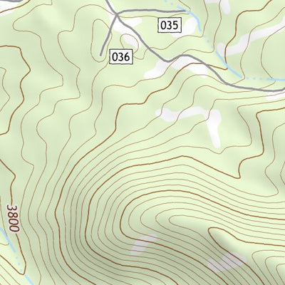 44120SW Page 22 Prineville Topo Preview 2