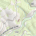 44120SW Page 22 Prineville Topo Preview 3