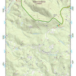 44120SW Page 23 Prineville Topo Preview 1