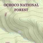 44120SW Page 23 Prineville Topo Preview 3