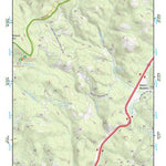 44120SW Page 24 Prineville Topo Preview 1