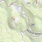 44120SW Page 24 Prineville Topo Preview 2