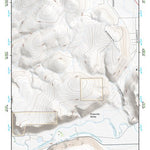 44120SW Page 25 Prineville Topo Preview 1