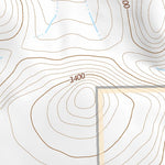 44120SW Page 25 Prineville Topo Preview 2