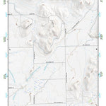 44120SW Page 28 Prineville Topo Preview 1