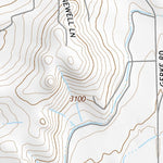 44120SW Page 28 Prineville Topo Preview 3