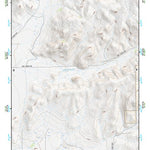 44120SW Page 29 Prineville Topo Preview 1