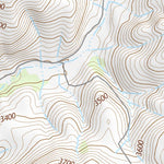 44120SW Page 30 Prineville Topo Preview 3