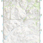 44120SW Page 31 Prineville Topo Preview 1