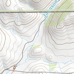 44120SW Page 31 Prineville Topo Preview 2