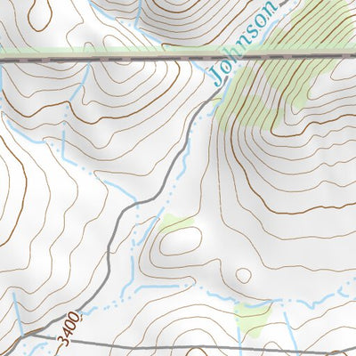 44120SW Page 31 Prineville Topo Preview 2