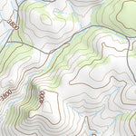 44120SW Page 31 Prineville Topo Preview 3