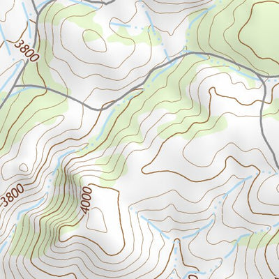 44120SW Page 31 Prineville Topo Preview 3