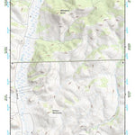 44120SW Page 33 Prineville Topo Preview 1