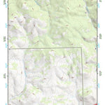 44120SW Page 34 Prineville Topo Preview 1