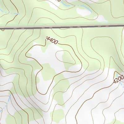 44120SW Page 34 Prineville Topo Preview 2